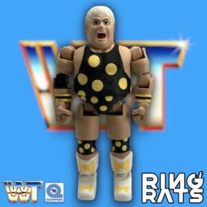 Dusty Rhodes